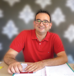 Efes Yalıtım, NH Armacell Ürünleriyle Marin Sektörüne de Hizmet Veriyor