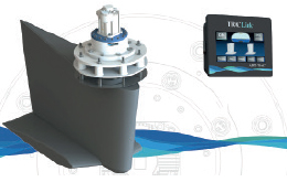 ABT - TRAC'ten İki Yeni Ürün ABT - TRAC'ten İki Yeni Ürün