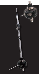 Yelken Donanımları / Yeni Furlex 4. Nesil Yelken Donanımları / Yeni Furlex 4. Nesil