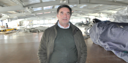 Yelken Donanımları / Doyle Sailmakers Türkiye Yelken Donanımları / Doyle Sailmakers Türkiye