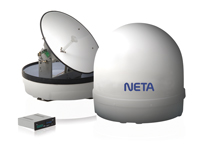 Marinesat