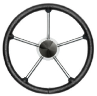 Schmitt & Ongaro Dümen Simidi Schmitt & Ongaro Dümen Simidi