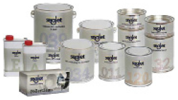 SeajetPaints, West Marine ile Tekrar Pazarda