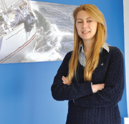 Seajet Türkiye Seajet Türkiye