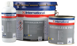 International Paint International Paint