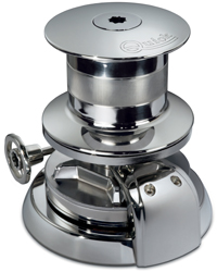 Quick ROY Tamburlu Irgat