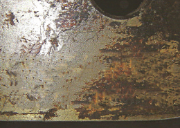 Pas Oluşumu Hakkında  Detaylı İnceleme