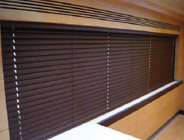 Kutay Perde'den Teknelere Özel Perde ve Jaluzi Sistemleri