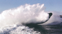 Çarpma Standartları(*) Çarpma Standartları(*)