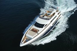 Bilgin 145 Tatiana Bilgin 145 Tatiana