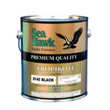 Sea Hawk'tan Tropikote Biocide Plus zehirli Sea Hawk'tan Tropikote Biocide Plus zehirli
