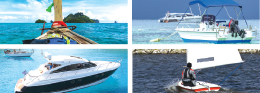 Boat İstanbul, 14 Nisan'da Başlıyor