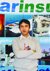 Yat ve gemilerde titreşim izolasyonu Yat ve gemilerde titreşim izolasyonu