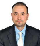 Yiğit Akü Denizcilerin Beklentilerini, Derin Deşarj-VRLA-JEL Teknoloji Aküleriyle Karşılıyor Yiğit Akü Denizcilerin Beklentilerini, Derin Deşarj-VRLA-JEL Teknoloji Aküleriyle Karşılıyor