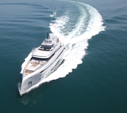 “M” Teknesi Dekorasyon Uygulaması “M” Teknesi Dekorasyon Uygulaması