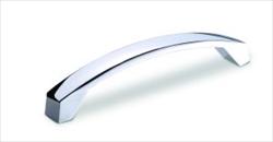 Häfele Kulp Koleksiyonu Yatların Havasını Değiştiriyor