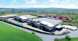 Proloc Marine Line Proloc Marine Line