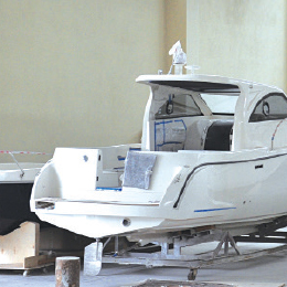 Lotus Marine Lotus Marine