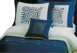 Yansımalar Tasarım