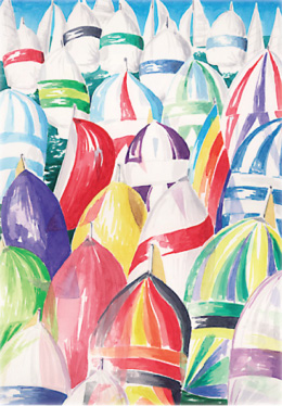 Türkiye’de Denizcilik Bilinci / 2. Bölüm