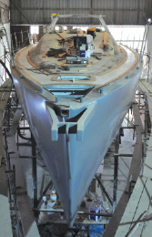 Alezan 495 Alezan 495