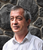 Fuara Doğru Fuara Doğru