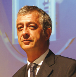 Hibrit Tekneler Geliyor