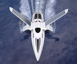 Deniz Araçlarının Sürdürülebilir Ürün Tasarımı Kavramı Kapsamında İncelenmesi Deniz Araçlarının Sürdürülebilir Ürün Tasarımı Kavramı Kapsamında İncelenmesi