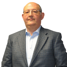 West Marine Türkiye Genel Müdürü İlkim Sancaktaroğlu: "West Marine, Kurumsal Satışlara Ağırlık Verecek"