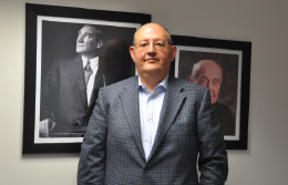 East Marine Denizcilik Kendi Markasıyla Yoluna Devam Ediyor East Marine Denizcilik Kendi Markasıyla Yoluna Devam Ediyor