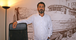 Yener Deniz Tekneleri Yener Deniz Tekneleri