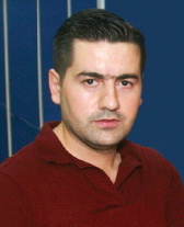 Güderoğlu Marin Genel Müdürü Sait Güderoğlu: "Can Yeleği Konusunda Standartlara Uyulmalı"