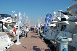 Sektörümüz Fuarlar Hakkında Ne Düşünüyor?