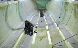 Alen Yacht Alen Yacht