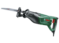 Bosch PSA 900 E Tilkikuyruğu Testere