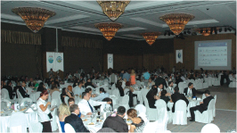 İTÜ Denizcilik Fakültesi Mezunları, Denizcilik ve Kabotaj Bayramı Balosu’nda Biraraya Geldi İTÜ Denizcilik Fakültesi Mezunları, Denizcilik ve Kabotaj Bayramı Balosu’nda Biraraya Geldi