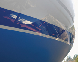 Profesyonel Son Kat Boya Uygulamaları Profesyonel Son Kat Boya Uygulamaları