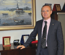 Türk Loydu