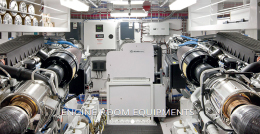 Nautique Group Nautique Group