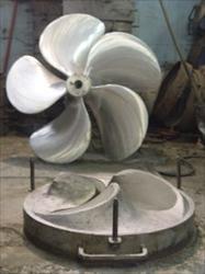 Eriş Pervane Dünyaya Açılıyor Eriş Pervane Dünyaya Açılıyor