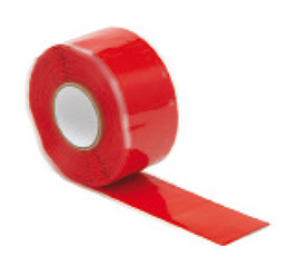 Würth'ten Yeni Bir Ürün: Silikon Bant Würth'ten Yeni Bir Ürün: Silikon Bant