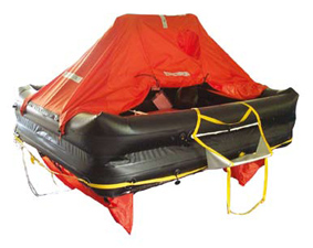 Eurovinil can salları Eurovinil can salları