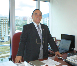 Türk Kompozit 2013 Ekim'de İstanbul'da Düzenlenecek Türk Kompozit 2013 Ekim'de İstanbul'da Düzenlenecek