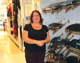 Mengen Denizcilik, CMP Chugoku Marine Paints’in Yat Boyalarını Türkiye’ye Getiriyor