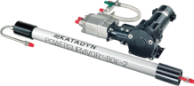 Katadyn Powersurvivor 80E, Tatlı Su Yapıcı Katadyn Powersurvivor 80E, Tatlı Su Yapıcı