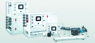 HRO ticari tip su yapıcıları HRO ticari tip su yapıcıları