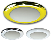 Sealux Ufo Slim Tavan Lambası Sealux Ufo Slim Tavan Lambası