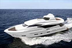 Miss Tor Yacht 80 / 24 M Miss Tor Yacht 80 / 24 M