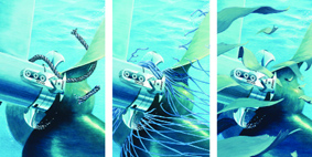 Spurs halat kesiciler Spurs halat kesiciler