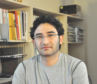 Büyük Teknelerdeki Hareketlilik Umut Veriyor Büyük Teknelerdeki Hareketlilik Umut Veriyor